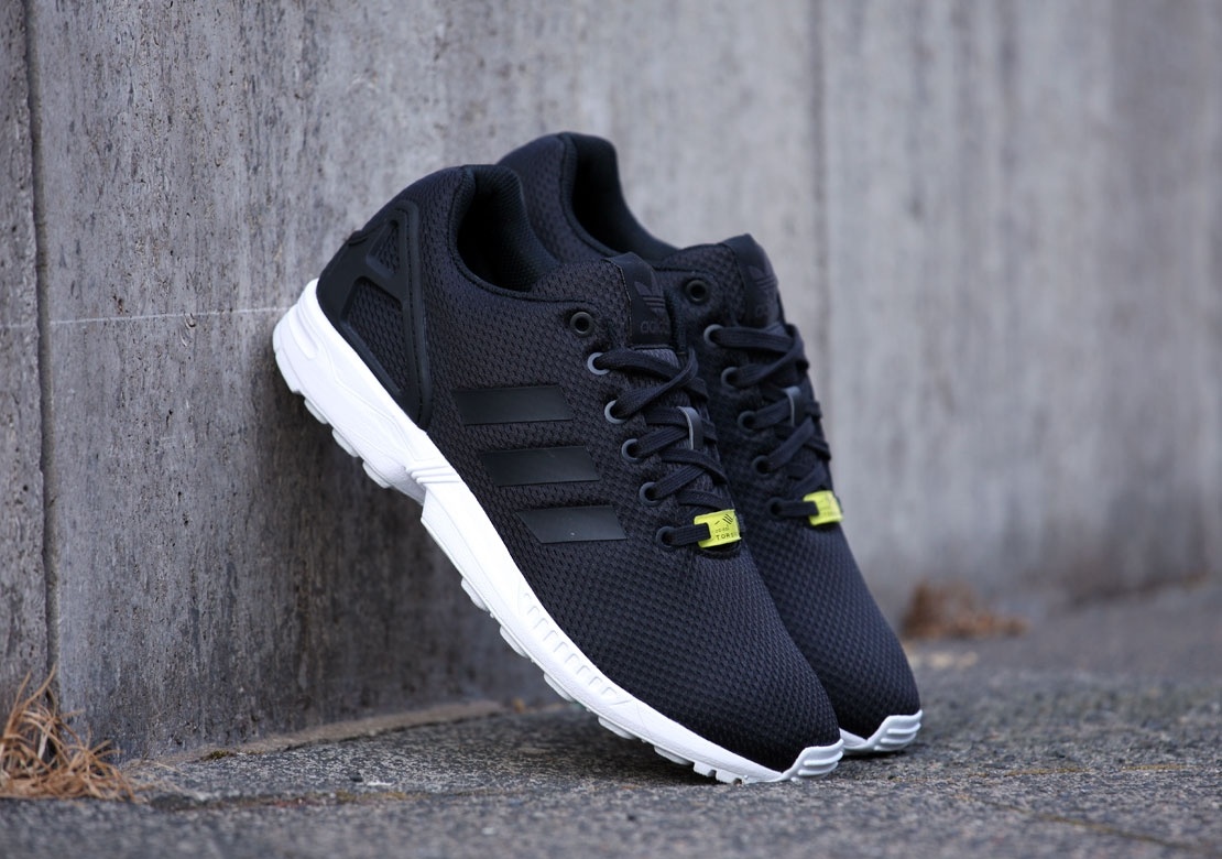 adidas zx flux homme 2016
